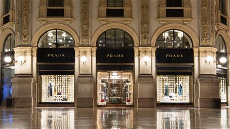 prada online store italia|prada shop online.